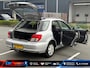 Subaru Impreza Plus 1.6 TS AWD | Trekhaak | NAP | 4x4