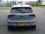 Volkswagen Golf 1.0 TSI Life Business Staat in Hoogeveen