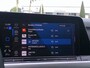 Volkswagen Golf 1.0 TSI Life Business Staat in Hoogeveen