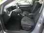 Volkswagen Golf 1.0 TSI Life Business Staat in Hoogeveen