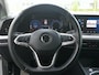 Volkswagen Golf 1.0 TSI Life Business Staat in Hoogeveen