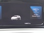 Volkswagen Golf 1.0 TSI Life Business Staat in Hoogeveen