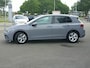 Volkswagen Golf 1.0 TSI Life Business Staat in Hoogeveen