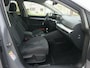 Volkswagen Golf 1.0 TSI Life Business Staat in Hoogeveen