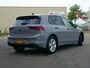 Volkswagen Golf 1.0 TSI Life Business Staat in Hoogeveen