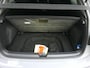 Volkswagen Golf 1.0 TSI Life Business Staat in Hoogeveen