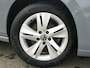 Volkswagen Golf 1.0 TSI Life Business Staat in Hoogeveen