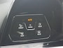 Volkswagen Golf 1.0 TSI Life Business Staat in Hoogeveen
