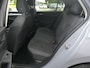Volkswagen Golf 1.0 TSI Life Business Staat in Hoogeveen