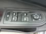 Volkswagen Golf 1.0 TSI Life Business Staat in Hoogeveen