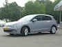 Volkswagen Golf 1.0 TSI Life Business Staat in Hoogeveen