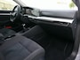 Volkswagen Golf 1.0 TSI Life Business Staat in Hoogeveen