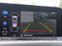 Volkswagen Golf 1.0 TSI Life Business Staat in Hoogeveen