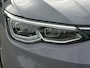 Volkswagen Golf 1.0 TSI Life Business Staat in Hoogeveen