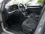Volkswagen Golf 1.0 TSI Life Business Staat in Hoogeveen