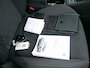Volkswagen Golf 1.0 TSI Life Business Staat in Hoogeveen