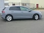 Volkswagen Golf 1.0 TSI Life Business Staat in Hoogeveen