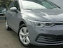 Volkswagen Golf 1.0 TSI Life Business Staat in Hoogeveen