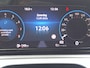 Volkswagen Golf 1.0 TSI Life Business Staat in Hoogeveen