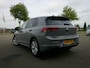 Volkswagen Golf 1.0 TSI Life Business Staat in Hoogeveen