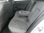 Volkswagen Golf 1.0 TSI Life Business Staat in Hoogeveen