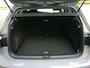 Volkswagen Golf 1.0 TSI Life Business Staat in Hoogeveen