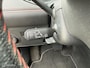 SEAT Ibiza seat-ibiza-tsi-fr-dsg-carplay-camera-pdc-led-CLIMA automaat 98462 km