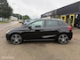 SEAT Ibiza seat-ibiza-tsi-fr-dsg-carplay-camera-pdc-led-CLIMA automaat 98462 km