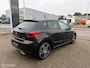 SEAT Ibiza seat-ibiza-tsi-fr-dsg-carplay-camera-pdc-led-CLIMA automaat 98462 km