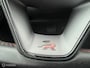 SEAT Ibiza seat-ibiza-tsi-fr-dsg-carplay-camera-pdc-led-CLIMA automaat 98462 km