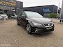 SEAT Ibiza seat-ibiza-tsi-fr-dsg-carplay-camera-pdc-led-CLIMA automaat 98462 km