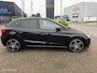 SEAT Ibiza seat-ibiza-tsi-fr-dsg-carplay-camera-pdc-led-CLIMA automaat 98462 km