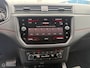 SEAT Ibiza seat-ibiza-tsi-fr-dsg-carplay-camera-pdc-led-CLIMA automaat 98462 km