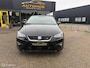 SEAT Ibiza seat-ibiza-tsi-fr-dsg-carplay-camera-pdc-led-CLIMA automaat 98462 km
