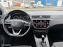 SEAT Ibiza seat-ibiza-tsi-fr-dsg-carplay-camera-pdc-led-CLIMA automaat 98462 km