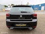 SEAT Ibiza seat-ibiza-tsi-fr-dsg-carplay-camera-pdc-led-CLIMA automaat 98462 km