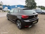 SEAT Ibiza seat-ibiza-tsi-fr-dsg-carplay-camera-pdc-led-CLIMA automaat 98462 km