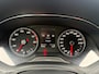 SEAT Ibiza seat-ibiza-tsi-fr-dsg-carplay-camera-pdc-led-CLIMA automaat 98462 km