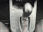 SEAT Ibiza seat-ibiza-tsi-fr-dsg-carplay-camera-pdc-led-CLIMA automaat 98462 km