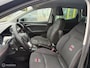SEAT Ibiza seat-ibiza-tsi-fr-dsg-carplay-camera-pdc-led-CLIMA automaat 98462 km