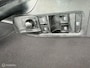 SEAT Ibiza seat-ibiza-tsi-fr-dsg-carplay-camera-pdc-led-CLIMA automaat 98462 km