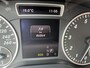 Mercedes-Benz B-klasse 180 Prestige, Dealer onderhouden