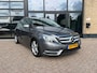 Mercedes-Benz B-klasse 180 Prestige, Dealer onderhouden