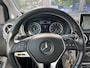 Mercedes-Benz B-klasse 180 Prestige, Dealer onderhouden