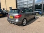 Mercedes-Benz B-klasse 180 Prestige, Dealer onderhouden