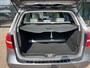 Mercedes-Benz B-klasse 180 Prestige, Dealer onderhouden