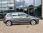 Mercedes-Benz B-klasse 180 Prestige, Dealer onderhouden