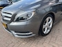 Mercedes-Benz B-klasse 180 Prestige, Dealer onderhouden