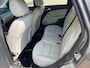 Mercedes-Benz B-klasse 180 Prestige, Dealer onderhouden