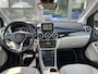 Mercedes-Benz B-klasse 180 Prestige, Dealer onderhouden
